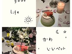 -流酥可心·牛乳蛋糕商店(禾祥西路店)