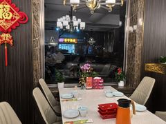 -玉林烤鸭店(垡头店)