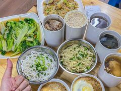 -广达眼镜炖罐(广达店)