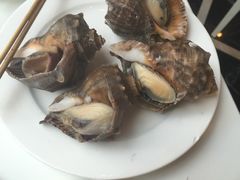 -银鲨国际美食百汇(金牛万达广场店)