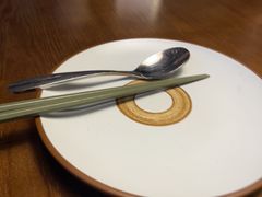 -本处·素食·融合料理(南油店)