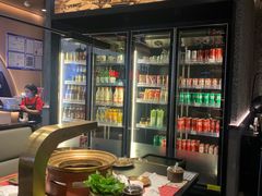 -西塔老太太泥炉烤肉(龙湖北苑天街店)