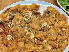 -潮中人·潮州菜(益乐路店)