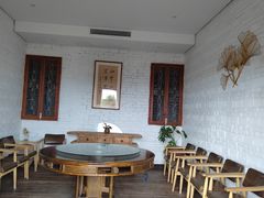 -远山有窑