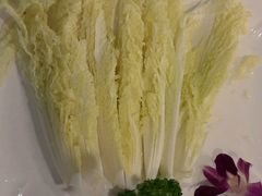 -印象三宝潮汕鲜牛肉火锅烤肉(个体大世界店)