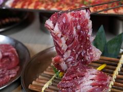 -西塔老太太泥炉烤肉(北京双井店)