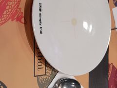 -simply thai天泰(长泰广场店)