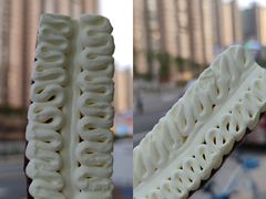 -华润万家(长安路店)