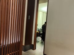 -半勺·新徽菜(银泰城店)