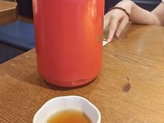 -辣得叫湘菜(四明店)