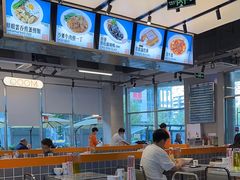 -肥韬茶餐厅(海上世界店)