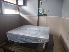 -韩妹鱼庄·泸定老字号(泸定店)