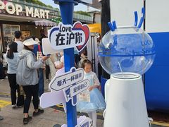 -陈光记烧腊(长寿路店)