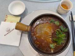 -新加坡泰园村酒楼直营(新华路店)