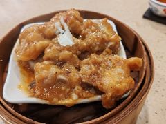 -点都德(海岸城店)