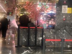-观音桥步行街