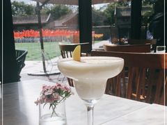 -The Rug Cafe(王府中环店)