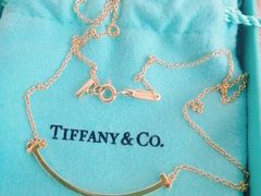 -新罗免税店(首尔总店)