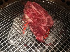 -300杯·和牛烧肉清酒专门店(廊里店)