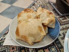 -新疆伊宁远征餐厅