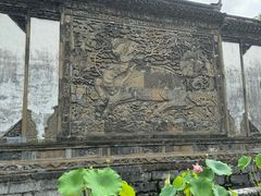 -上海方塔园