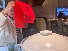 -久宴·天目湖大鱼头(恐龙园店)