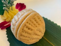 -海逸海鲜酒家(古北店)