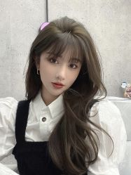 -icare美发沙龙