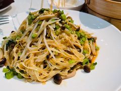 -御宝轩(益丰·外滩源店)