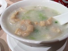 -陶陶居海鲜酒家(新马路店)