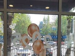 -南山鲜虾面·活鲜小馆·海味大连菜(南山总店)