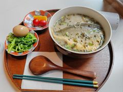 -顶特勒·黄鱼馆·特色菜(上海大世界店)