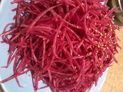 -313羊庄·羊肉火锅烧烤(李村店)
