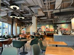 -Wagas沃歌斯(正大乐城店)