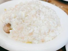 -砂锅李(九江路店)