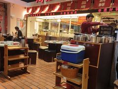 -鸿姐老火锅·传统炒料(上海旗舰店)