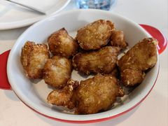 -必胜客(巴沟店)
