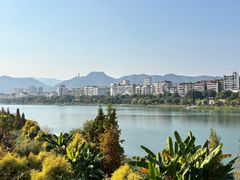 -沙县小吃文化城