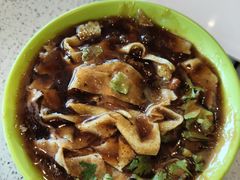 -大福来(西青道店)