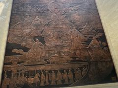 -齐文化博物馆