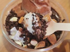 -DQ·蛋糕·冰淇淋(周浦万达店)