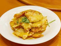 -一家春酒楼(惠工街店)