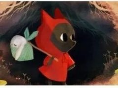 -BRAVO 赞·美艺术中心·系统美术·书法·艺考(双井校区)