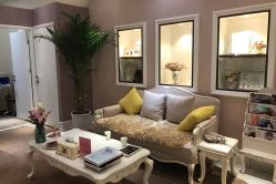 点击看大图 -UP&UP·半永久眉毛眼线机器野生眉