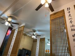 -隐厨·海鲜餐厅(恒通路店)