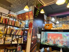 -元氏钵仔糕(北京路店)
