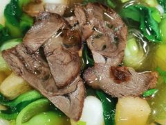-老苏州大客堂·苏帮菜·松鼠桂鱼·苏州传统小吃(观前街人民商场店)