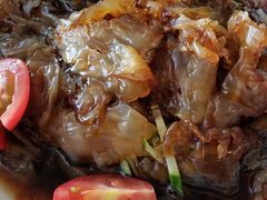 -佘山世茂艾美·御珍轩中餐厅
