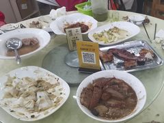 -南沙辉记烧鸡·荔枝木炭火吊烧(旧镇店)