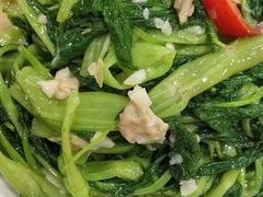 -一哥美食(总店)